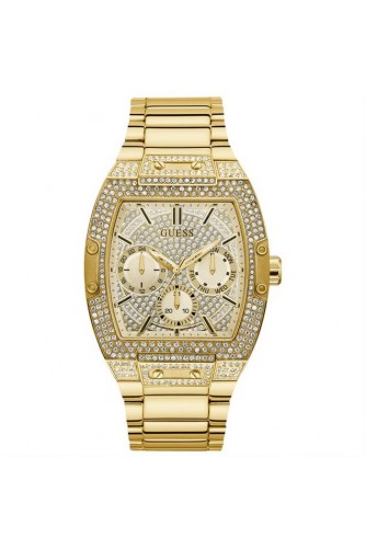 Guess GUGW0094G2 Kol Saati