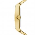 Guess GUGW0094G2 Kol Saati Guess GUGW0094G2 Kol Saati