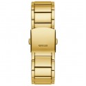 Guess GUGW0094G2 Kol Saati Guess GUGW0094G2 Kol Saati