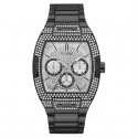 Guess GUGW0094G3 Erkek Kol Saati Guess GUGW0094G3 Erkek Kol Saati