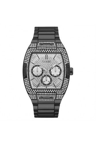 Guess GUGW0094G3 Erkek Kol Saati