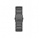 Guess GUGW0094G3 Erkek Kol Saati Guess GUGW0094G3 Erkek Kol Saati