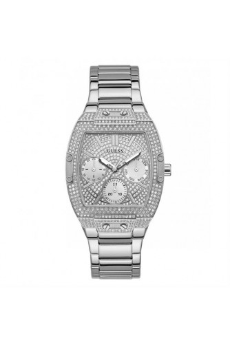 Guess GUGW0104L1 Kadın Kol Saati