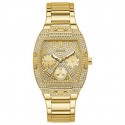 Guess GUGW0104L2 Kadın Kol Saati Guess GUGW0104L2 Kadın Kol Saati