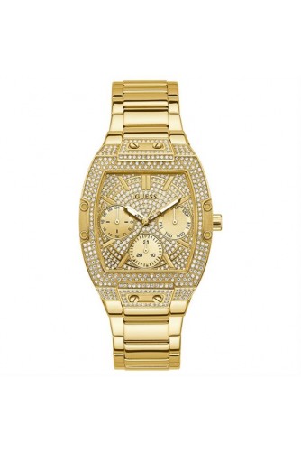 Guess GUGW0104L2 Kadın Kol Saati