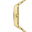 Guess GUGW0104L2 Kadın Kol Saati Guess GUGW0104L2 Kadın Kol Saati