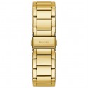 Guess GUGW0104L2 Kadın Kol Saati Guess GUGW0104L2 Kadın Kol Saati