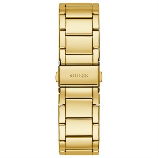 Guess GUGW0104L2 Kadın Kol Saati