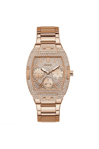 Guess GUGW0104L3 Kadın Kol Saati