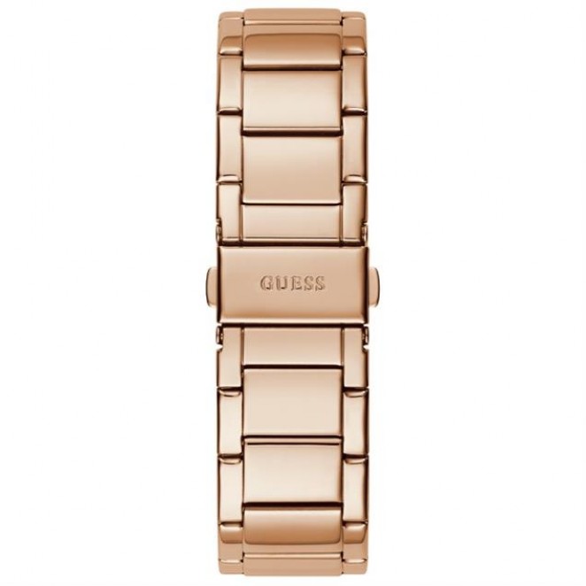 Guess GUGW0104L3 Kadın Kol Saati