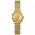 Guess GUGW0106L2 Kadın Kol Saati Guess GUGW0106L2 Kadın Kol Saati