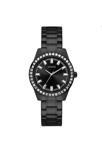 Guess GUGW0111L4 Kadın Kol Saati