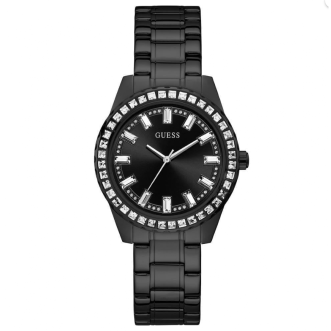 Guess GUGW0111L4 Kadın Kol Saati Guess GUGW0111L4 Kadın Kol Saati