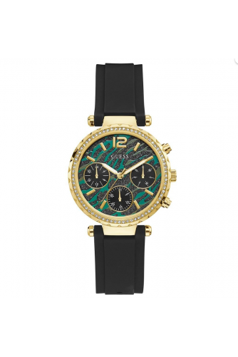 Guess GUGW0113L1 Kadın Kol Saati