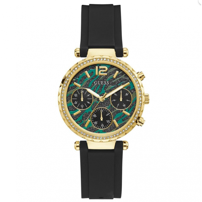 Guess GUGW0113L1 Kadın Kol Saati Guess GUGW0113L1 Kadın Kol Saati