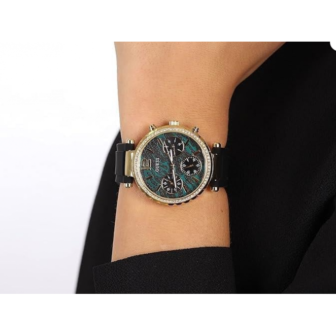 Guess GUGW0113L1 Kadın Kol Saati Guess GUGW0113L1 Kadın Kol Saati