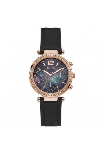 Guess GUGW0113L2 Kadın Kol Saati