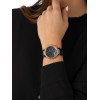Guess GUGW0113L2 Kadın Kol Saati Guess GUGW0113L2 Kadın Kol Saati