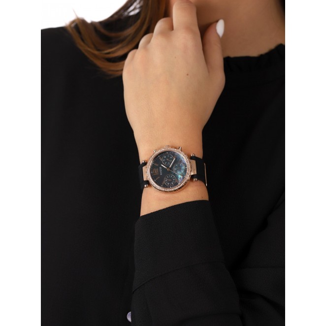 Guess GUGW0113L2 Kadın Kol Saati Guess GUGW0113L2 Kadın Kol Saati