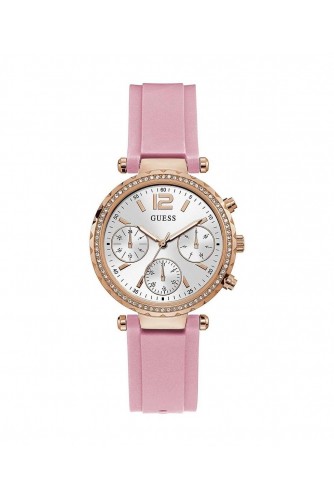 Guess GUGW0113L4 Kadın Kol Saati