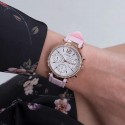 Guess GUGW0113L4 Kadın Kol Saati Guess GUGW0113L4 Kadın Kol Saati