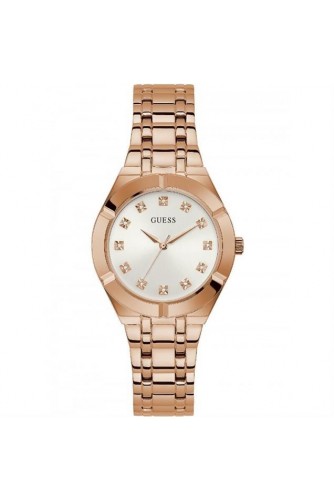 Guess GUGW0114L3 Kadın Kol Saati
