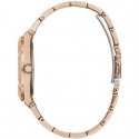Guess GUGW0114L3 Kadın Kol Saati
