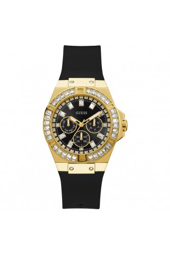 Guess GUGW0118L1 Kadın Kol Saati