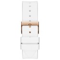 Guess GUGW0118L4 Kadın Kol Saati Guess GUGW0118L4 Kadın Kol Saati