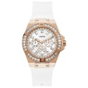 Guess GUGW0118L4 Kadın Kol Saati Guess GUGW0118L4 Kadın Kol Saati