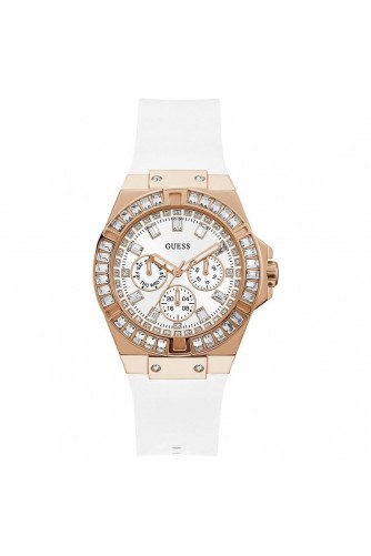 Guess GUGW0118L4 Kadın Kol Saati