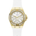 Guess GUGW0118L5 Kadın Kol Saati Guess GUGW0118L5 Kadın Kol Saati