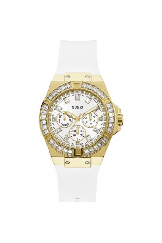 Guess GUGW0118L5 Kadın Kol Saati