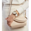 Guess GUGW0118L5 Kadın Kol Saati Guess GUGW0118L5 Kadın Kol Saati
