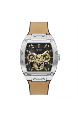 Guess GUGW0202G3 Erkek Kol Saati