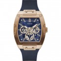 Guess GUGW0202G4 Erkek Kol Saati Guess GUGW0202G4 Erkek Kol Saati