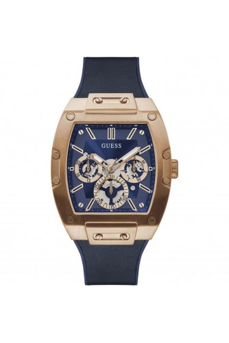 Guess GUGW0202G4 Erkek Kol Saati