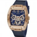 Guess GUGW0202G4 Erkek Kol Saati Guess GUGW0202G4 Erkek Kol Saati