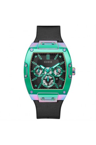 Guess GUGW0202G5 Erkek Kol Saati