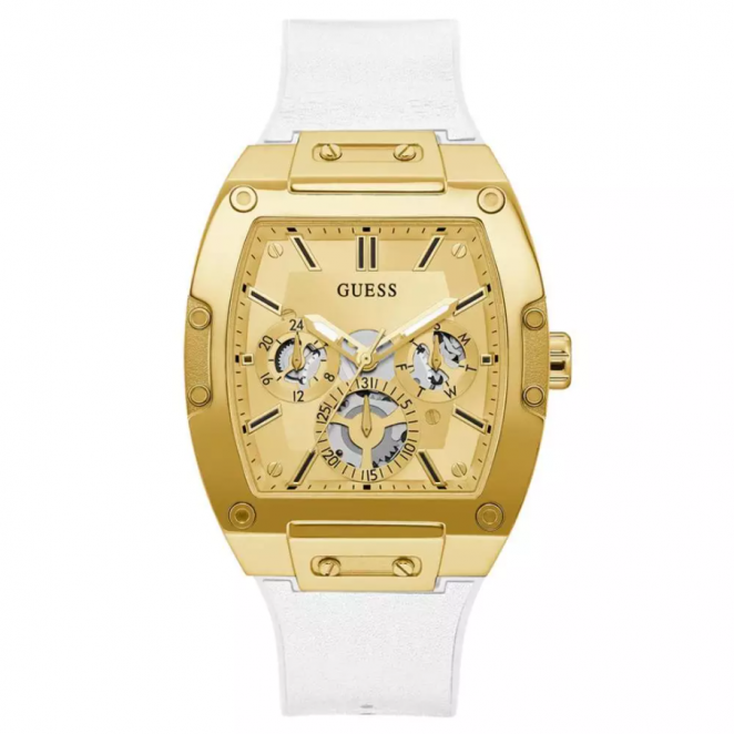 Guess GUGW0202G6 Erkek Kol Saati Guess GUGW0202G6 Erkek Kol Saati