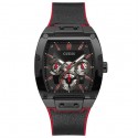 Guess GUGW0202G7 Erkek Kol Saati Guess GUGW0202G7 Erkek Kol Saati