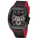 Guess GUGW0202G7 Erkek Kol Saati Guess GUGW0202G7 Erkek Kol Saati
