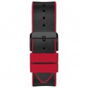 Guess GUGW0202G7 Erkek Kol Saati Guess GUGW0202G7 Erkek Kol Saati