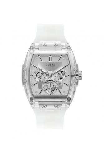 Guess GUGW0203G1 Erkek Kol Saati