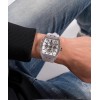 Guess GUGW0203G1 Erkek Kol Saati Guess GUGW0203G1 Erkek Kol Saati