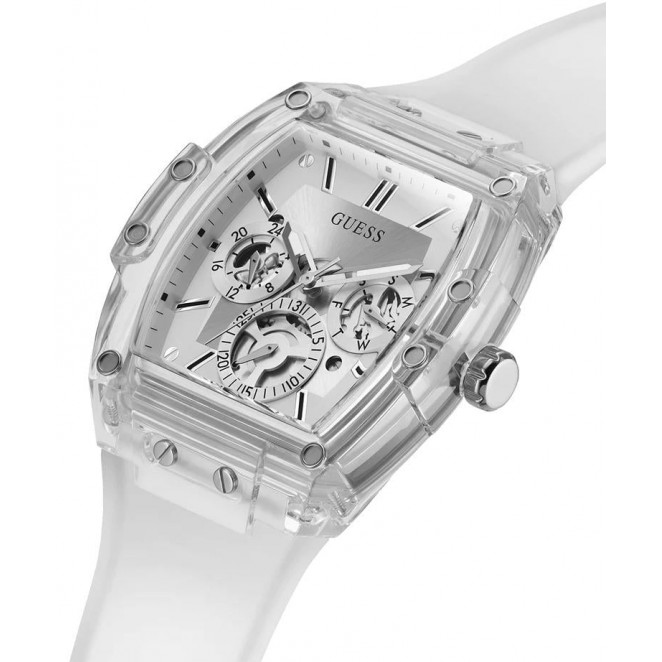 Guess GUGW0203G1 Erkek Kol Saati Guess GUGW0203G1 Erkek Kol Saati