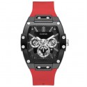 Guess GUGW0203G4 Erkek Kol Saati Guess GUGW0203G4 Erkek Kol Saati