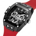Guess GUGW0203G4 Erkek Kol Saati Guess GUGW0203G4 Erkek Kol Saati