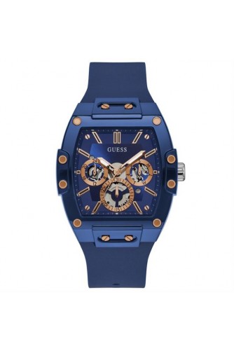 Guess GUGW0203G7 Erkek Kol Saati