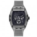 Guess GUGW0203G9 Erkek Kol Saati Guess GUGW0203G9 Erkek Kol Saati
